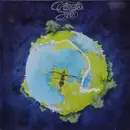 LP - Yes - Fragile
