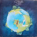 LP - Yes - Fragile