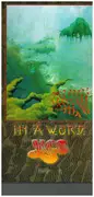 CD-Box - Yes - In A Word: Yes (1969 -    ) - Longbook