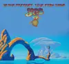 LP-Box - Yes - In The Present