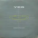 12'' - Yes - Owner Of A Lonely Heart