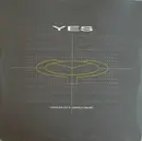 12'' - Yes - Owner Of A Lonely Heart