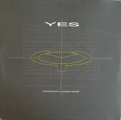Yes - Owner Of A Lonely Heart
