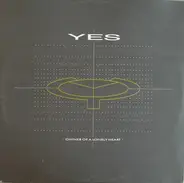 Yes - Owner Of A Lonely Heart