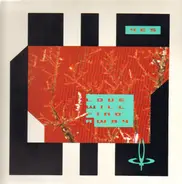 Yes - Love Will Find A Way