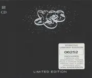 CD - Yes - Magnification - Numbered