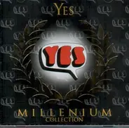 Yes - Millenium Collection