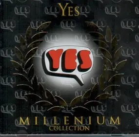 Yes - Millenium Collection