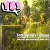 Double CD - Yes - Something's Coming: The BBC Recordings 1969-1970