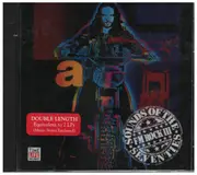CD - Yes / Roxy Music / Big Star a.o. - FM Rock III - Still Sealed
