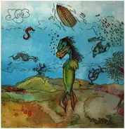 Yes - Re-Evolution