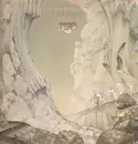 LP - Yes - Relayer