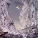 CD-Box - Yes - Relayer