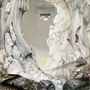 LP - Yes - Relayer