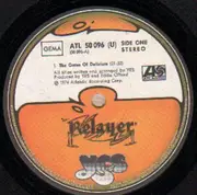 LP - Yes - Relayer - Original