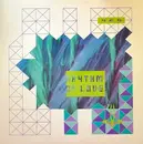 12'' - Yes - Rhythm Of Love