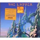CD - Yes - The Ladder