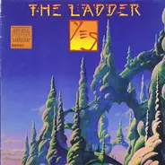 Yes - The Ladder