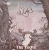 LP - Yes (The Afirmatives) - The Twelve Towers At Dawn