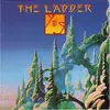 CD - Yes - The Ladder