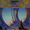 CD - Yes - Union