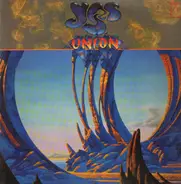 Yes - Union