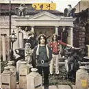 LP - Yes - Yes