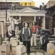 LP - Yes - Yes