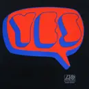 LP - Yes - Yes