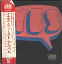 LP - Yes - Yes - Includes OBI + insert