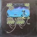 LP-Box - Yes - Yessongs