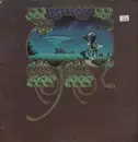 LP-Box - Yes - Yessongs