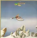 Double LP - Yes - Yesshows