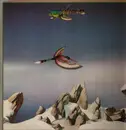 Double LP - Yes - Yesshows - Insert