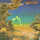 LP - Yes - Yesterdays
