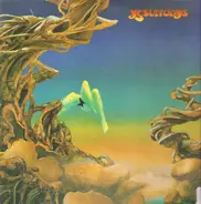 Yes - Yesterdays