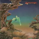 LP - Yes - Yesterdays