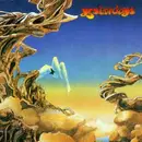 CD - Yes - Yesterdays