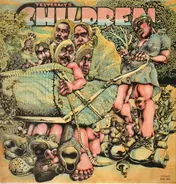 Yesterday's Children - Yesterday's Children
