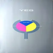 Yes - 90125