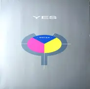 Yes - 90125