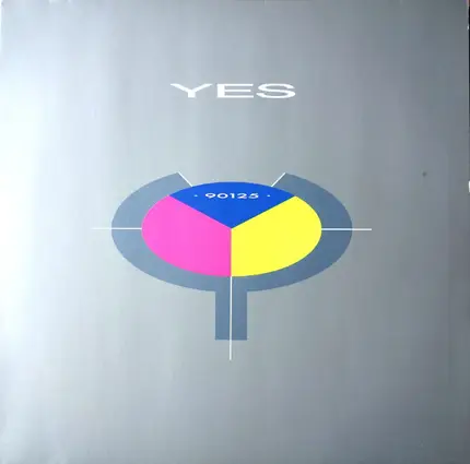 Yes - 90125