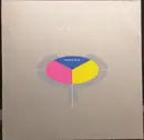 LP - Yes - 90125