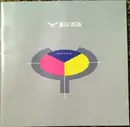 CD - Yes - 90125