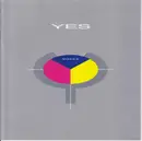 CD - Yes - 90125