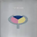 LP - Yes - 90125