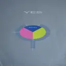 LP - Yes - 90125