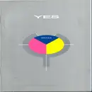CD - Yes - 90125