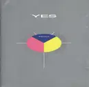 CD - Yes - 90125
