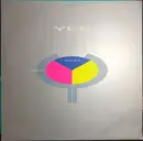 LP - Yes - 90125